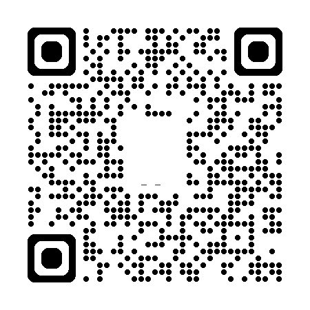 QR-code www.machielvansoest.nl