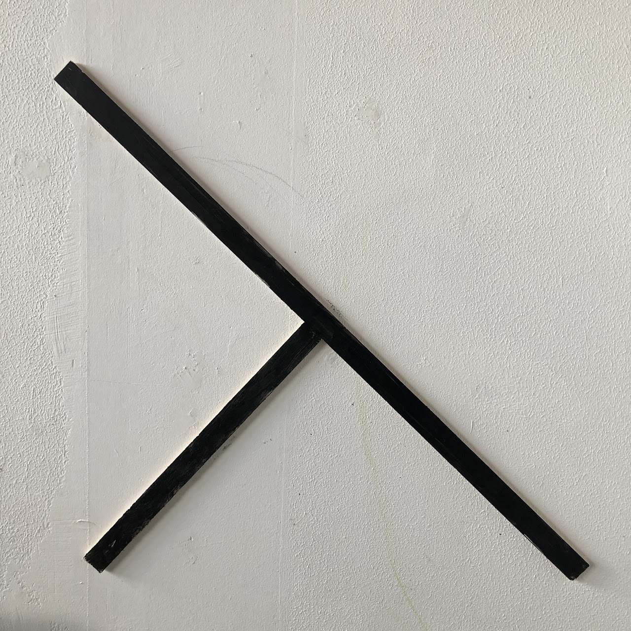 Symbol preview