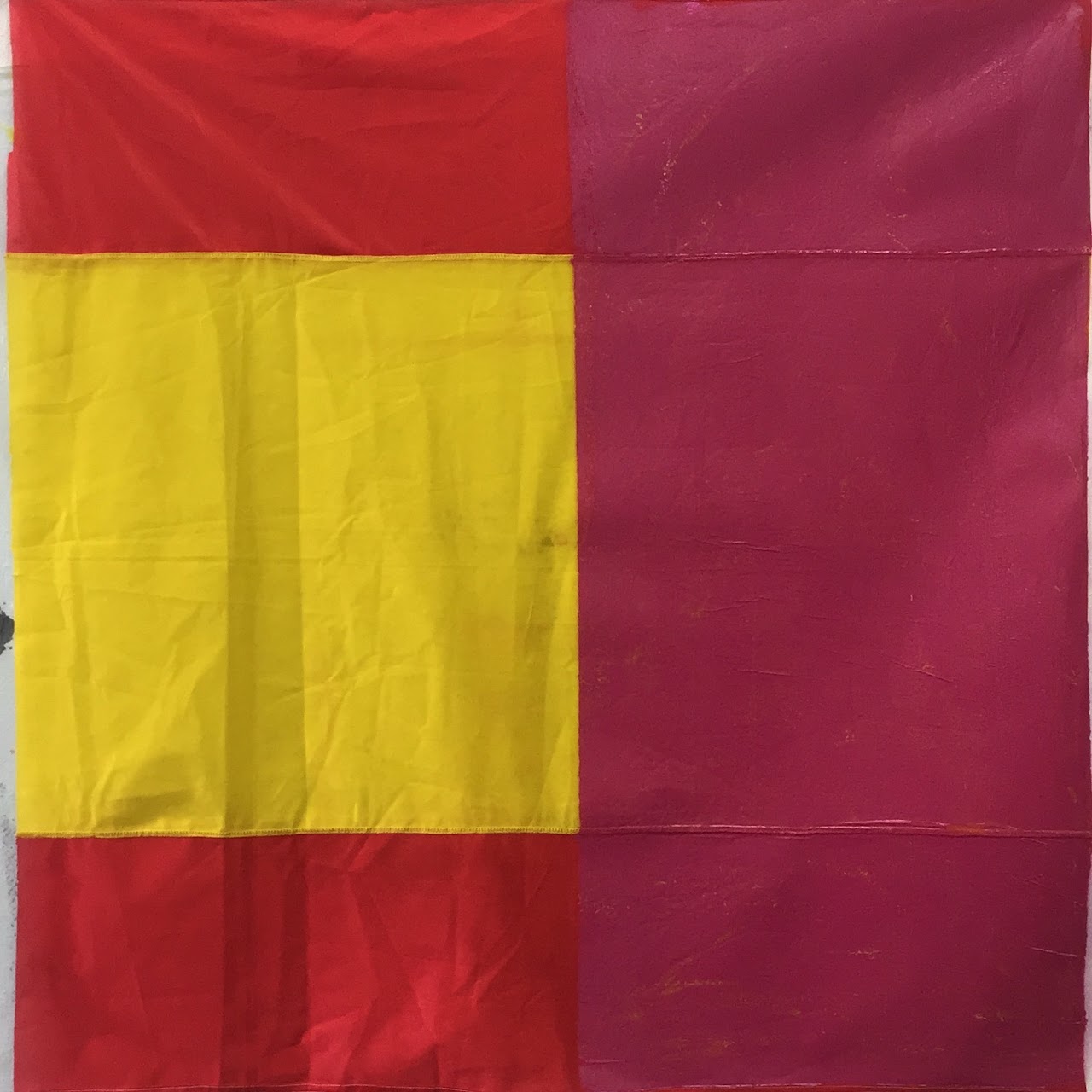 Flag preview