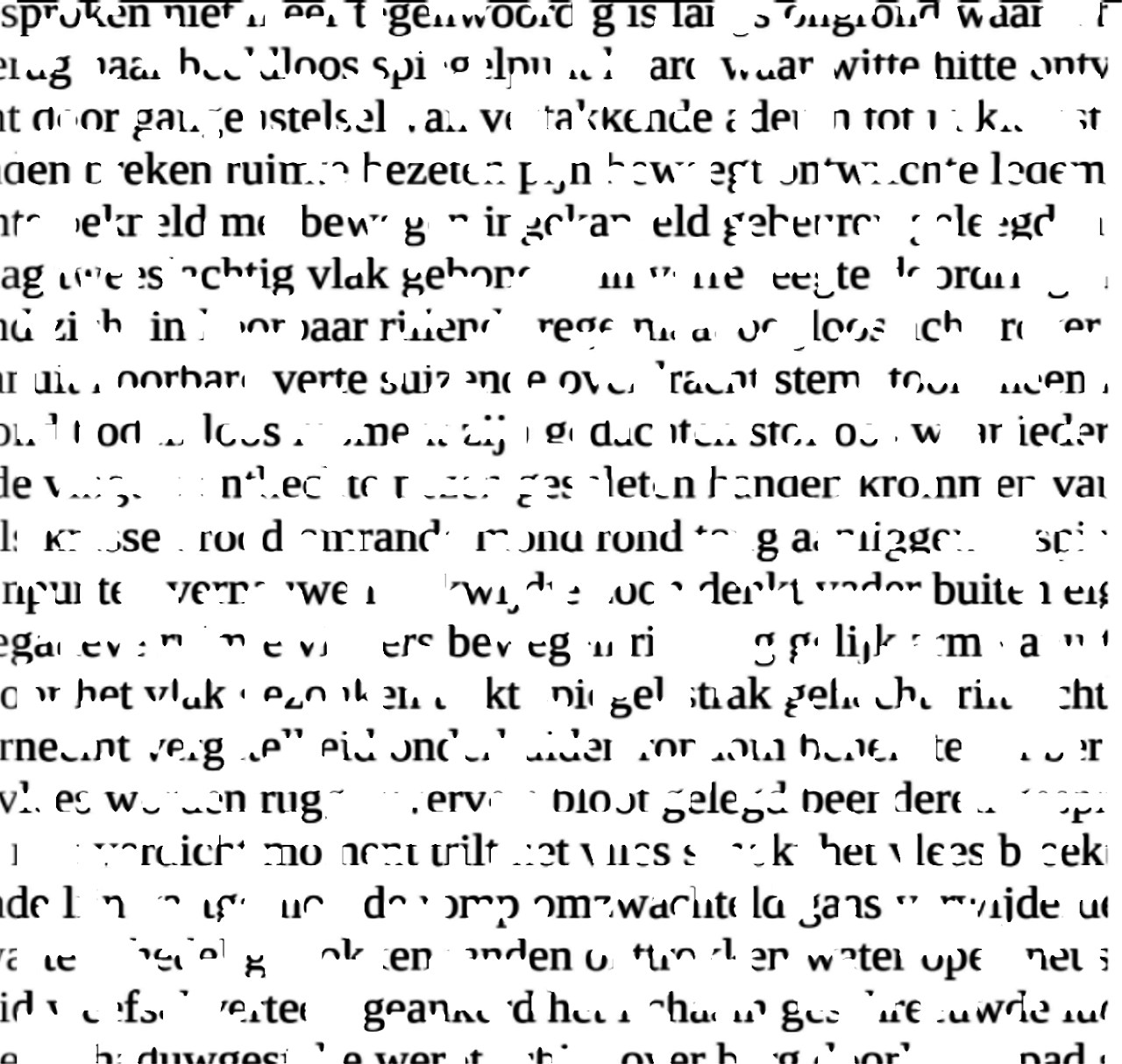 Text preview