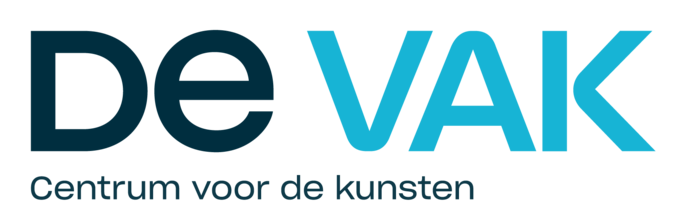 De VAK