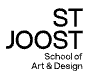 ST Joost School of Art and Design
