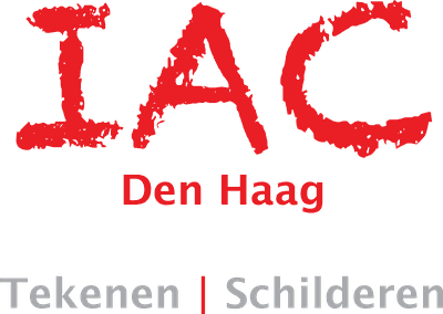 IAC Den Haag