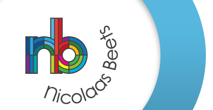 Nicolaas Beets