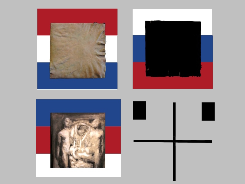Neuropa Installatie